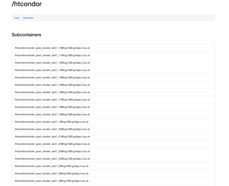 File:Cadvisor6.png