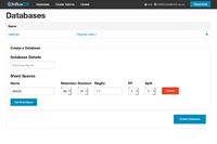 Influxdb1.png